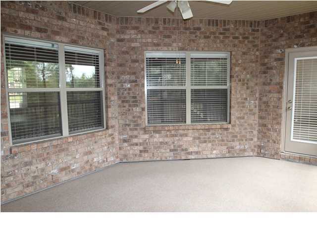 FOX VALLEY PH 3-A - Residential Lease