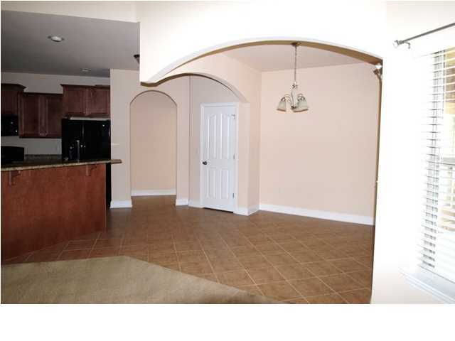 FOX VALLEY PH 3-A - Residential Lease