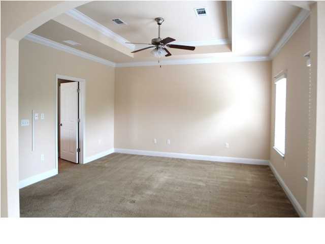 FOX VALLEY PH 3-A - Residential Lease