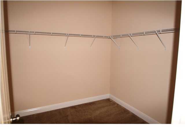 FOX VALLEY PH 3-A - Residential Lease