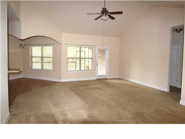 FOX VALLEY PH 3-A - Residential Lease