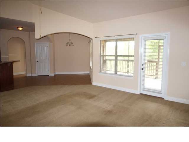 FOX VALLEY PH 3-A - Residential Lease