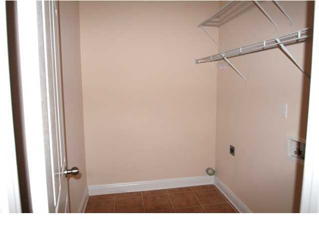 FOX VALLEY PH 3-A - Residential Lease