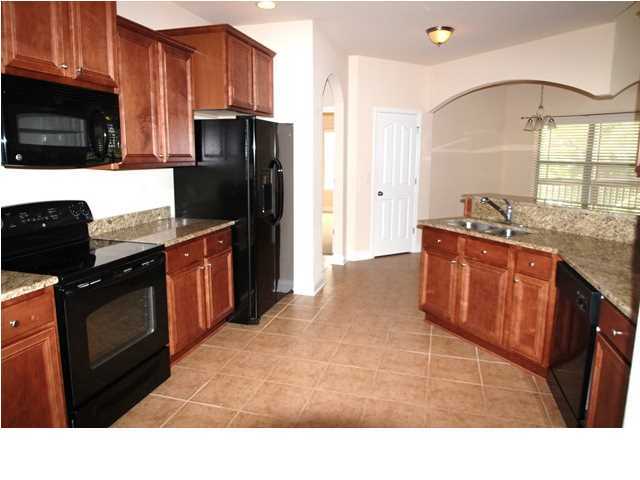 FOX VALLEY PH 3-A - Residential Lease
