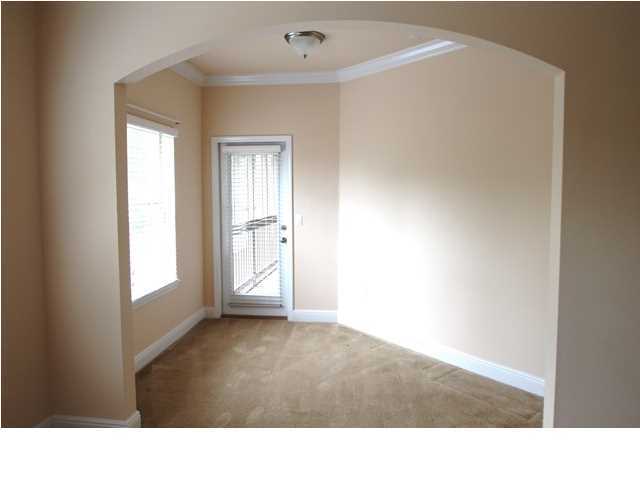 FOX VALLEY PH 3-A - Residential Lease