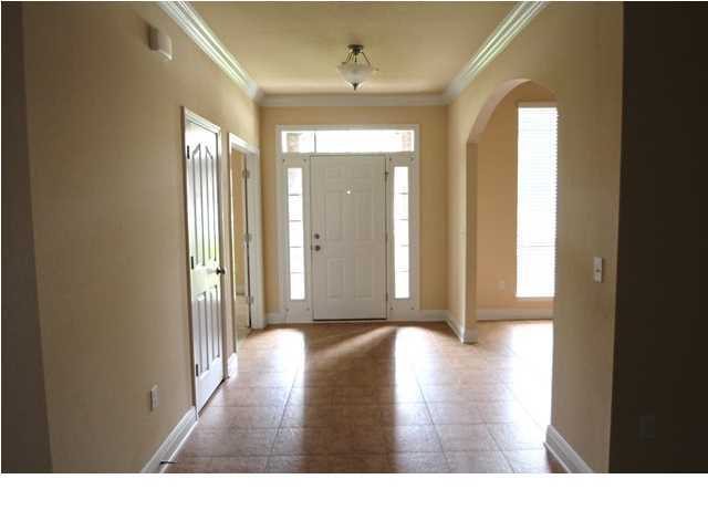 FOX VALLEY PH 3-A - Residential Lease