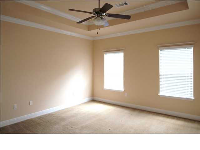 FOX VALLEY PH 3-A - Residential Lease