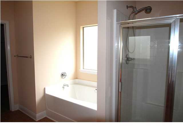 FOX VALLEY PH 3-A - Residential Lease