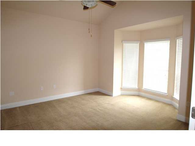 FOX VALLEY PH 3-A - Residential Lease