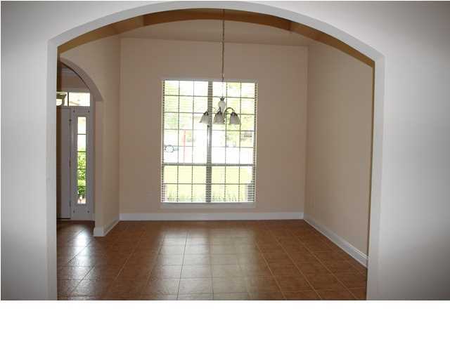 FOX VALLEY PH 3-A - Residential Lease