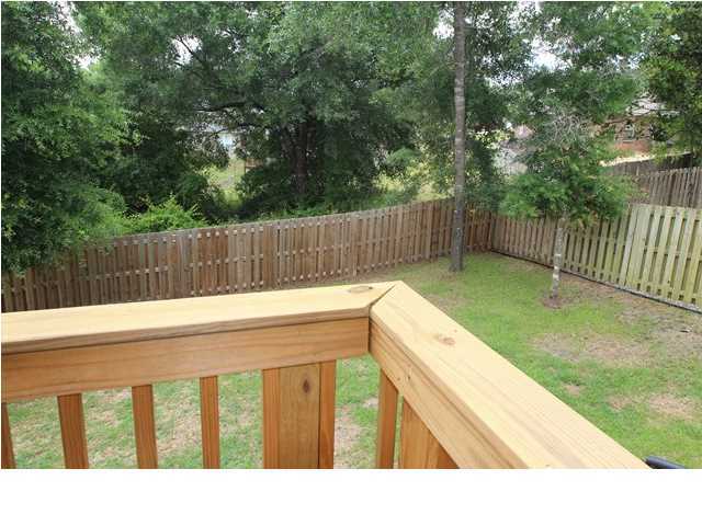 FOX VALLEY PH 3-A - Residential Lease