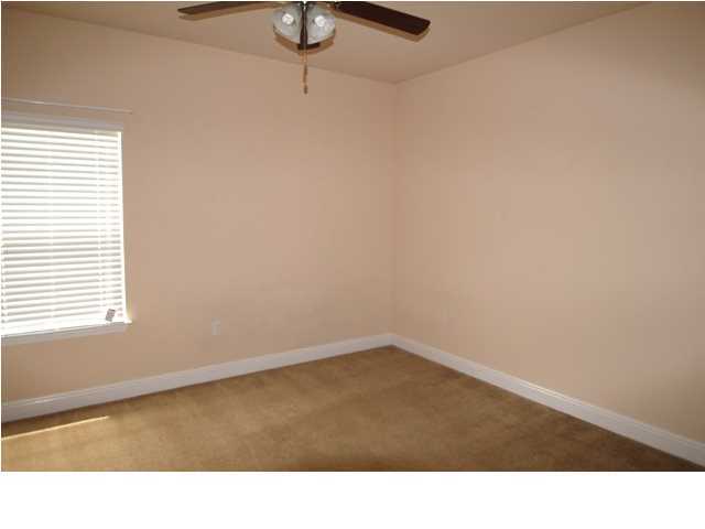 FOX VALLEY PH 3-A - Residential Lease