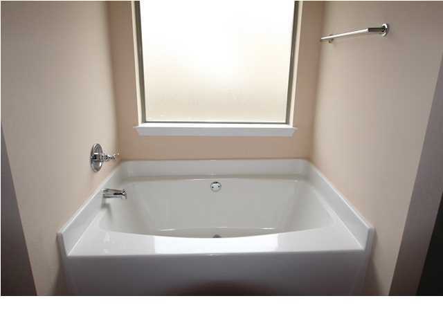 FOX VALLEY PH 3-A - Residential Lease