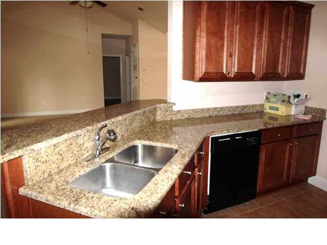 FOX VALLEY PH 3-A - Residential Lease