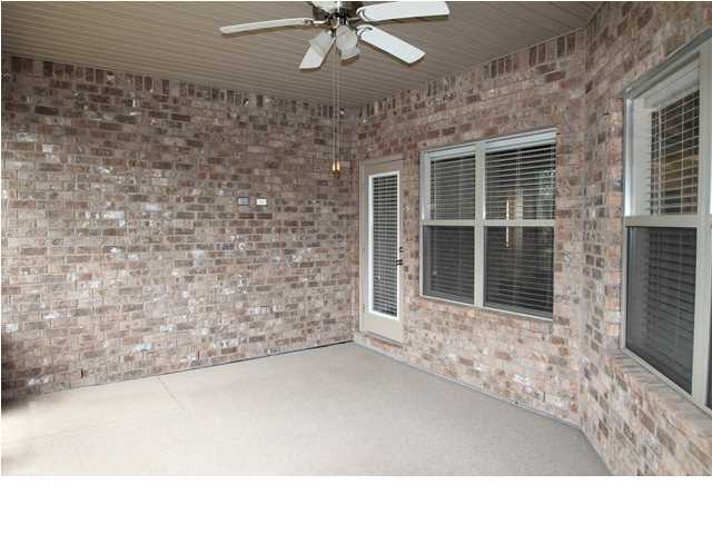 FOX VALLEY PH 3-A - Residential Lease