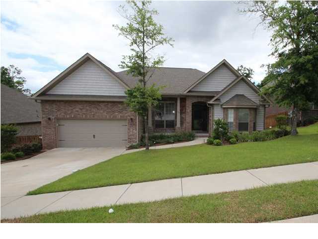 FOX VALLEY PH 3-A - Residential Lease