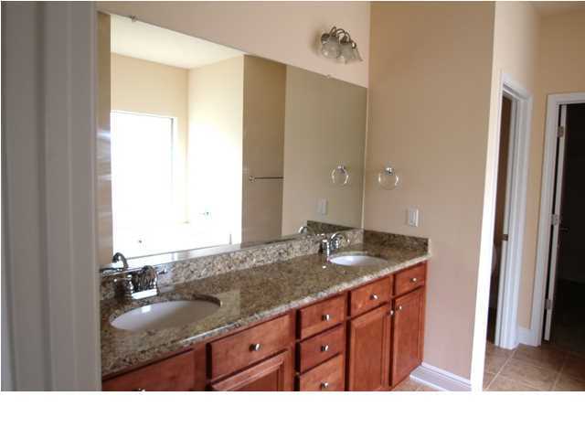 FOX VALLEY PH 3-A - Residential Lease