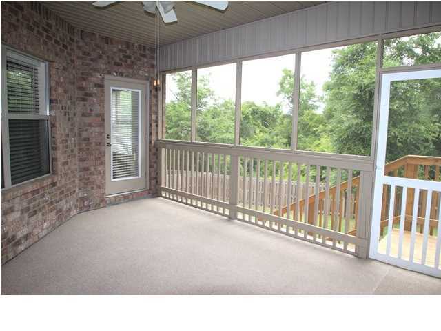 FOX VALLEY PH 3-A - Residential Lease