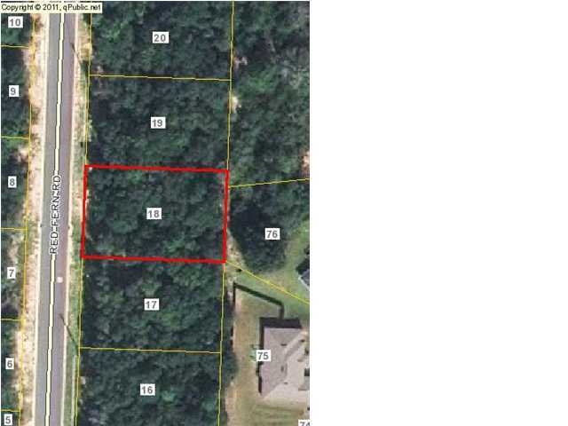 FOX VALLEY PH 3-A - Residential Lease