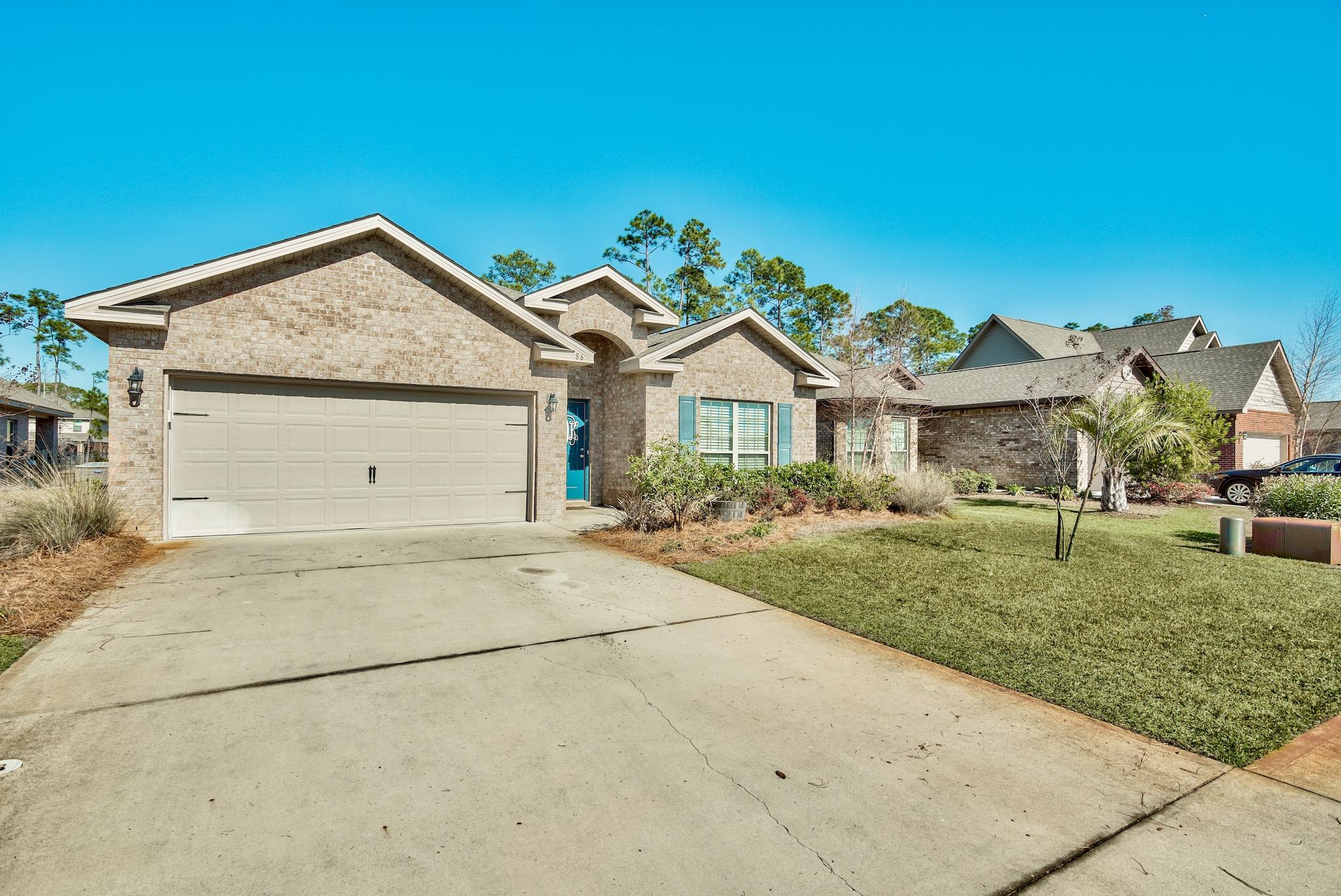 Driftwood Estates - Residential