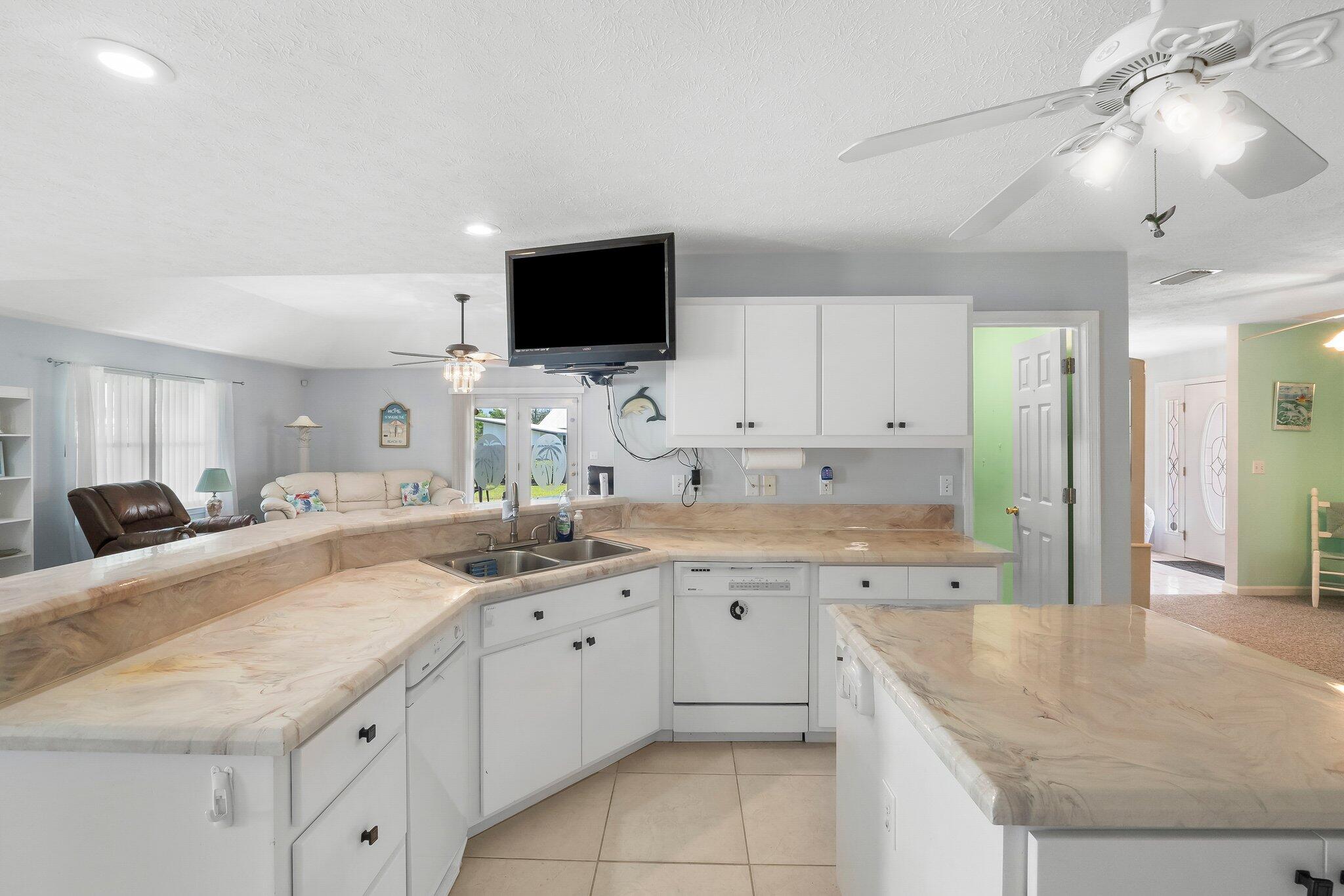 SHEFFIELD'S 2ND ADDN - Residential
