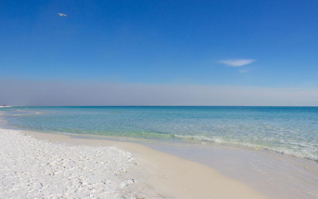 OSPREY POINTE - Residential Lease