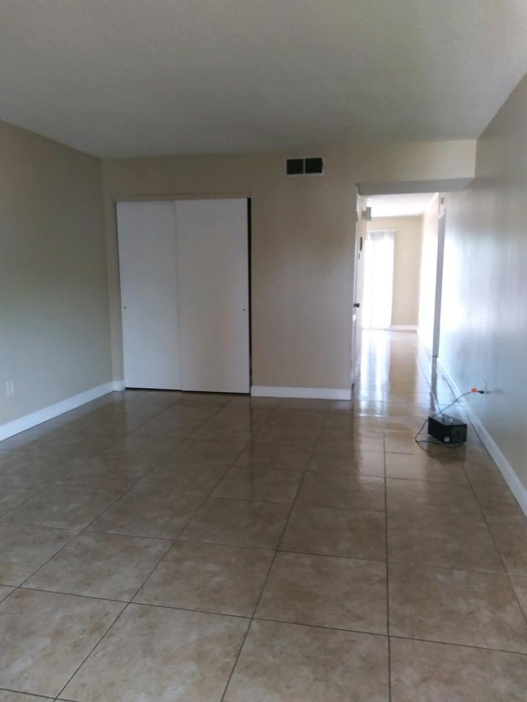 PIER ONE CONDO - Residential Lease