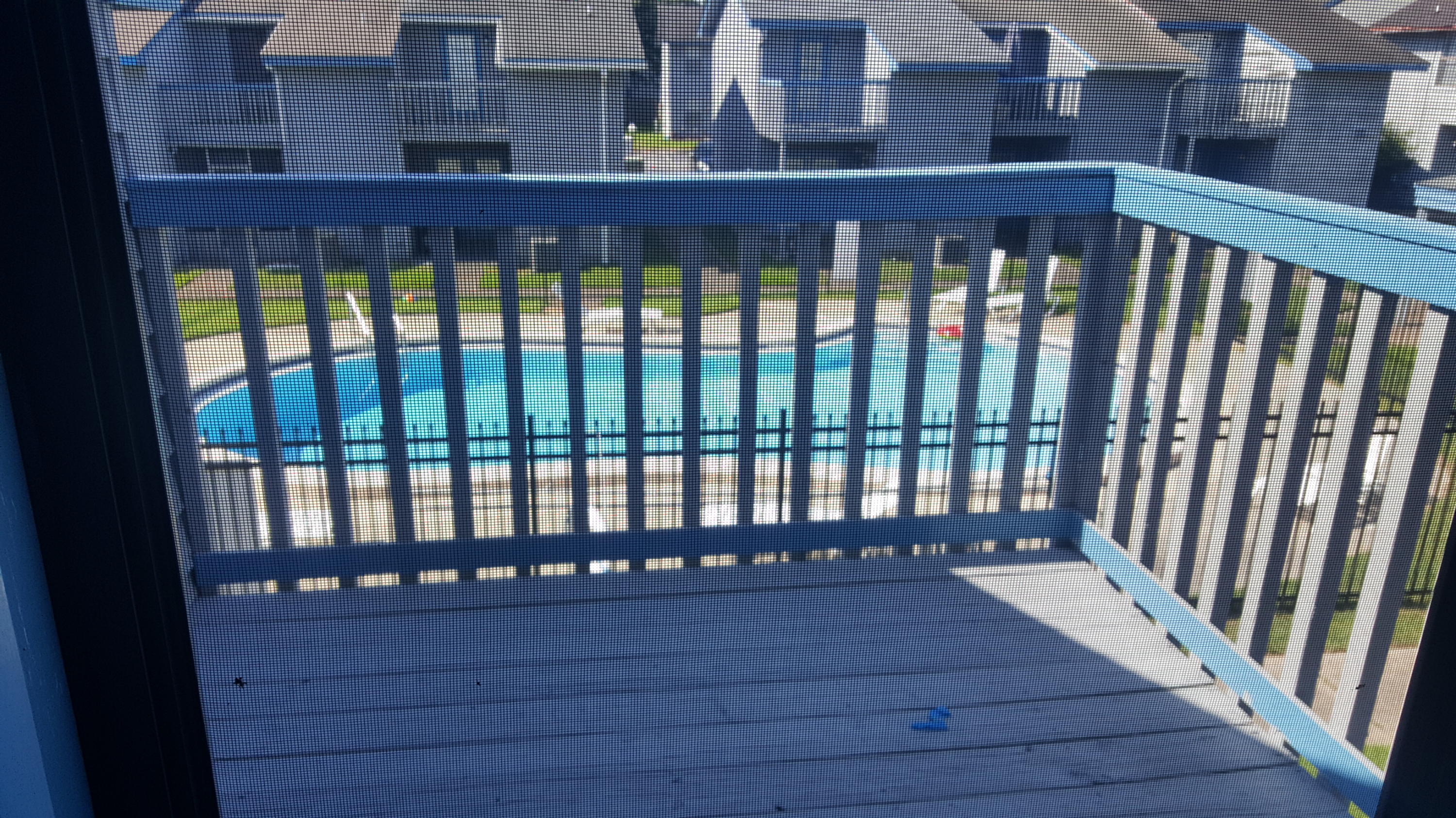 BROWNSVILLE STATION - Residential Lease