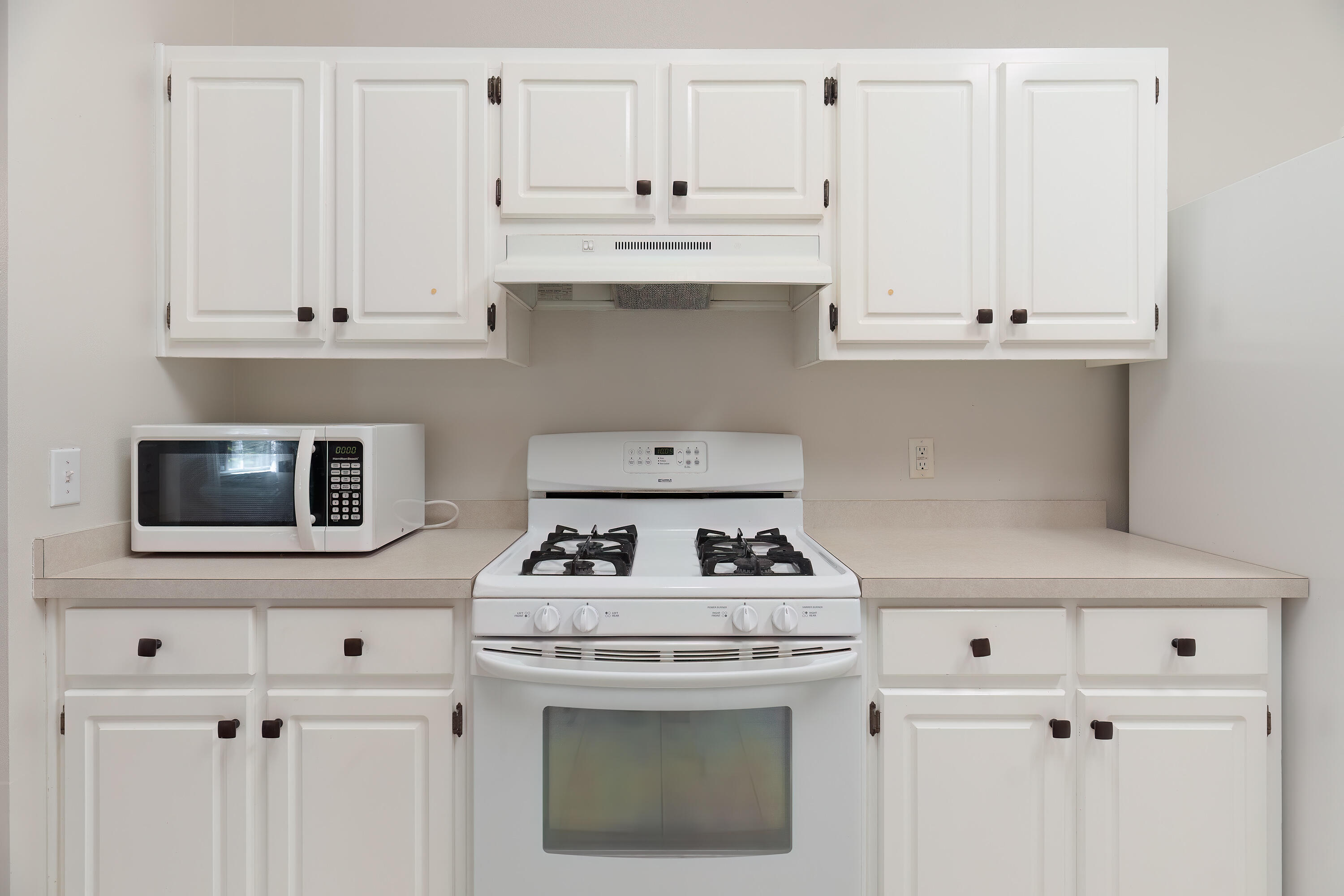 :	CHEROKEE BEND S/D PH 2 - Residential