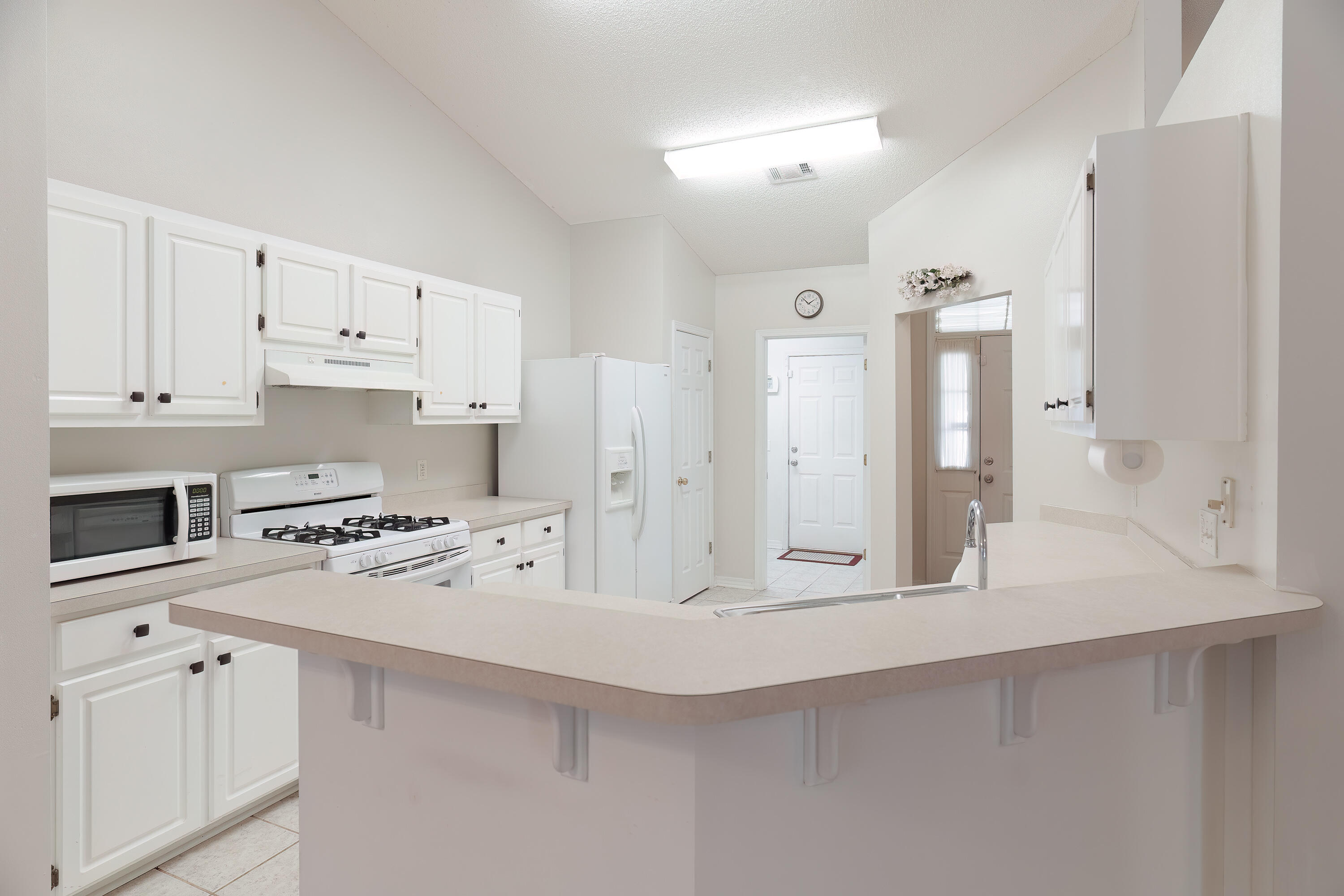 :	CHEROKEE BEND S/D PH 2 - Residential