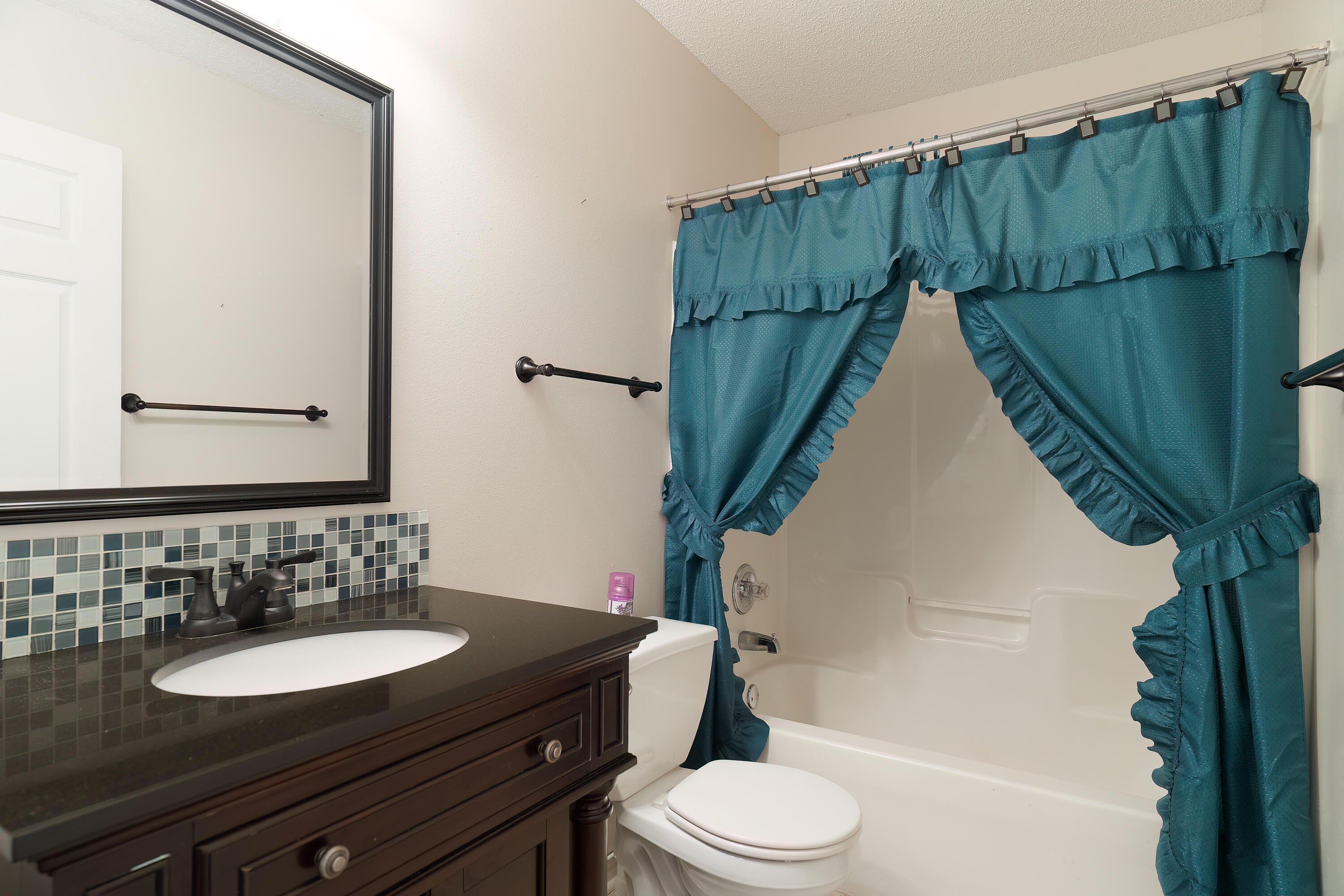 :	CHEROKEE BEND S/D PH 2 - Residential