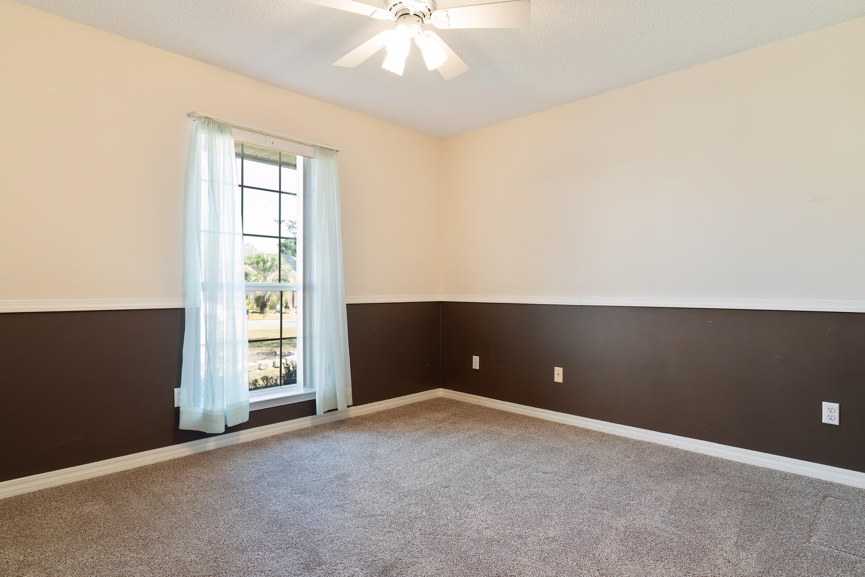:	CHEROKEE BEND S/D PH 2 - Residential