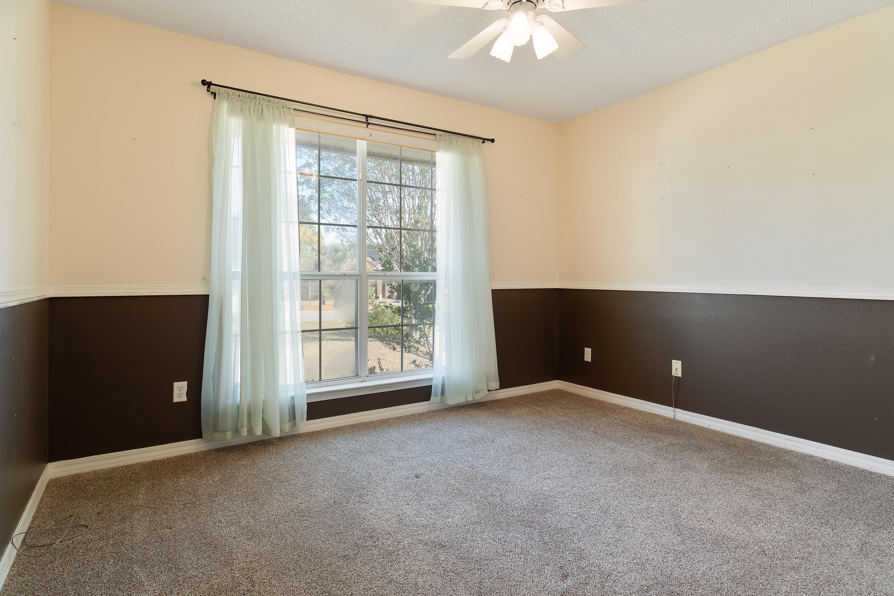 :	CHEROKEE BEND S/D PH 2 - Residential