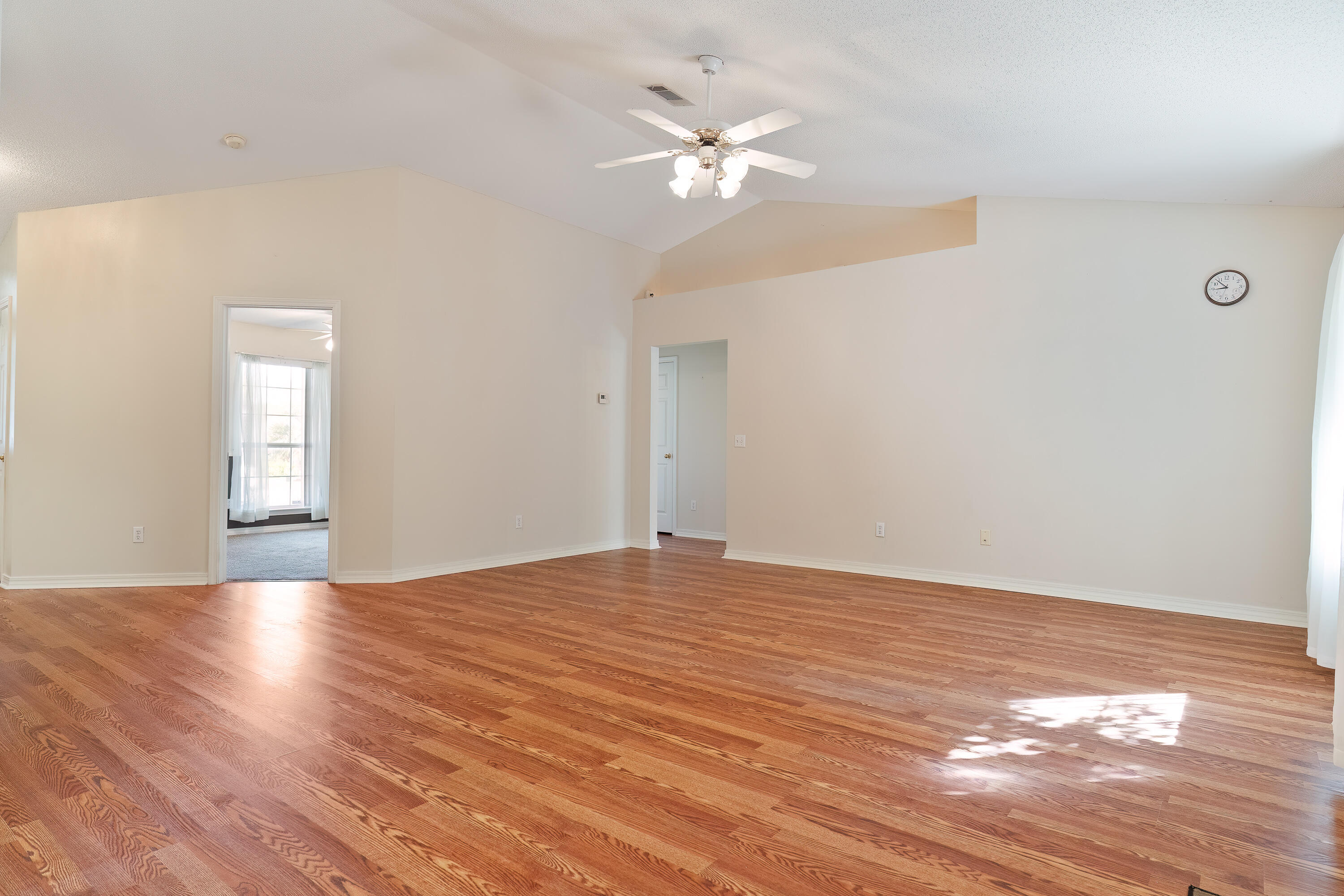:	CHEROKEE BEND S/D PH 2 - Residential