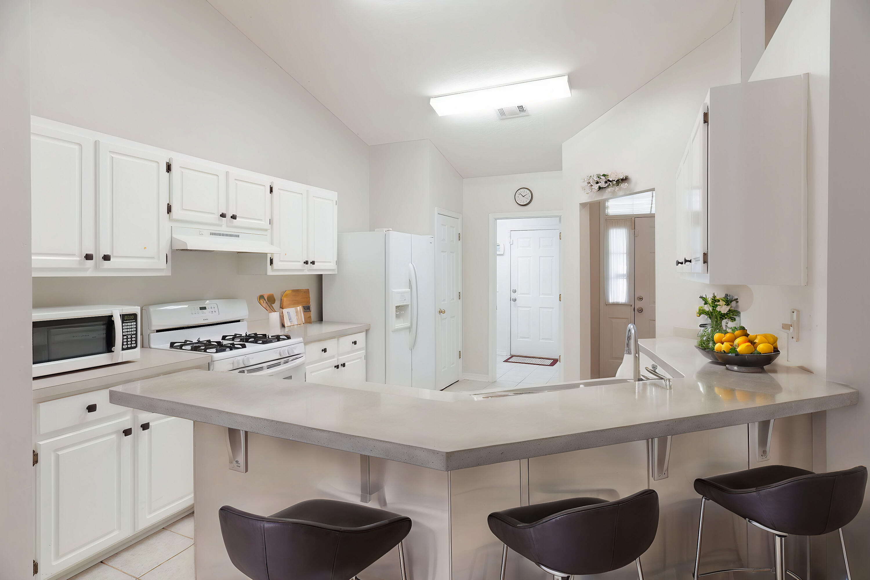 :	CHEROKEE BEND S/D PH 2 - Residential