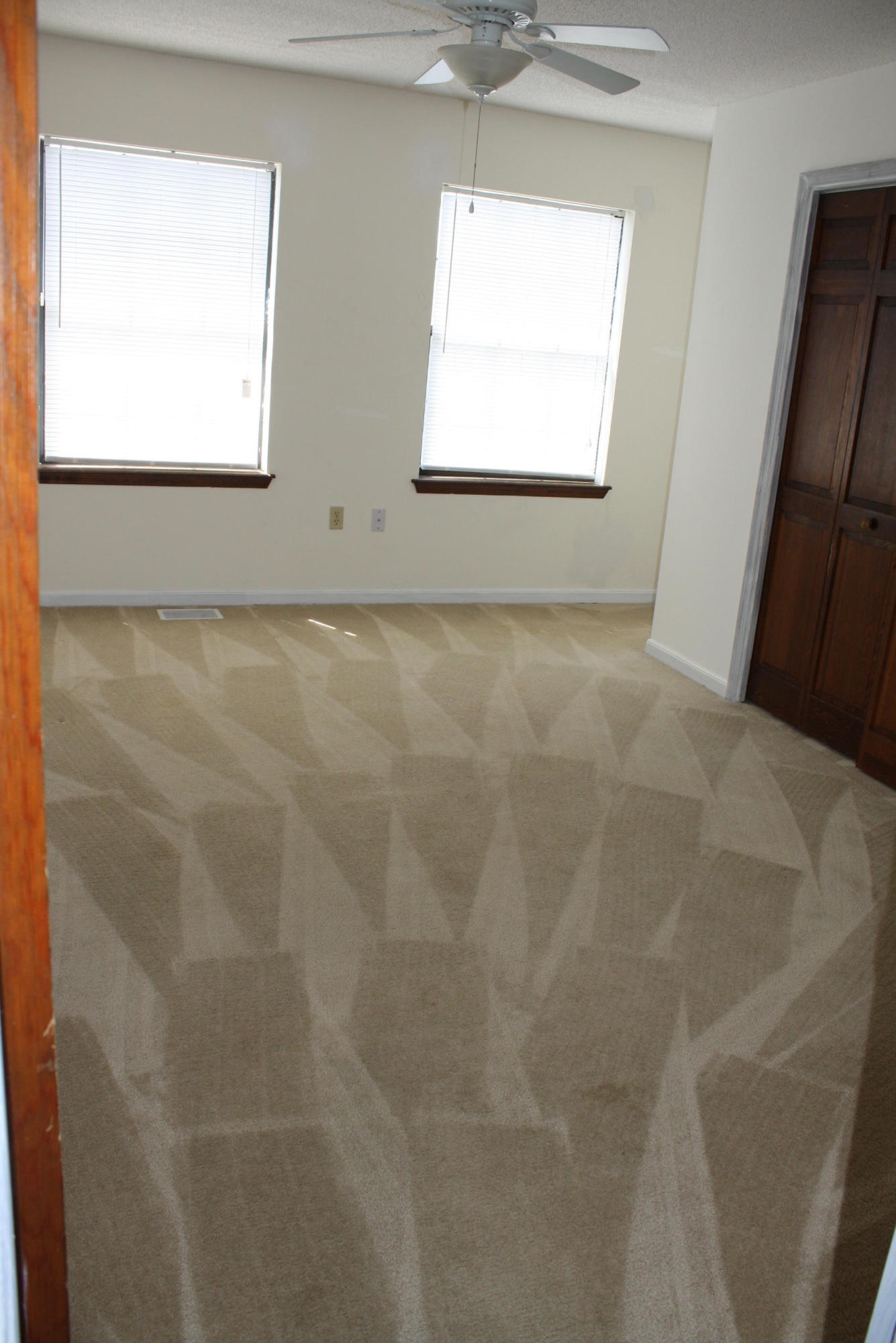 CLOVERDALE LAKE - Residential Lease