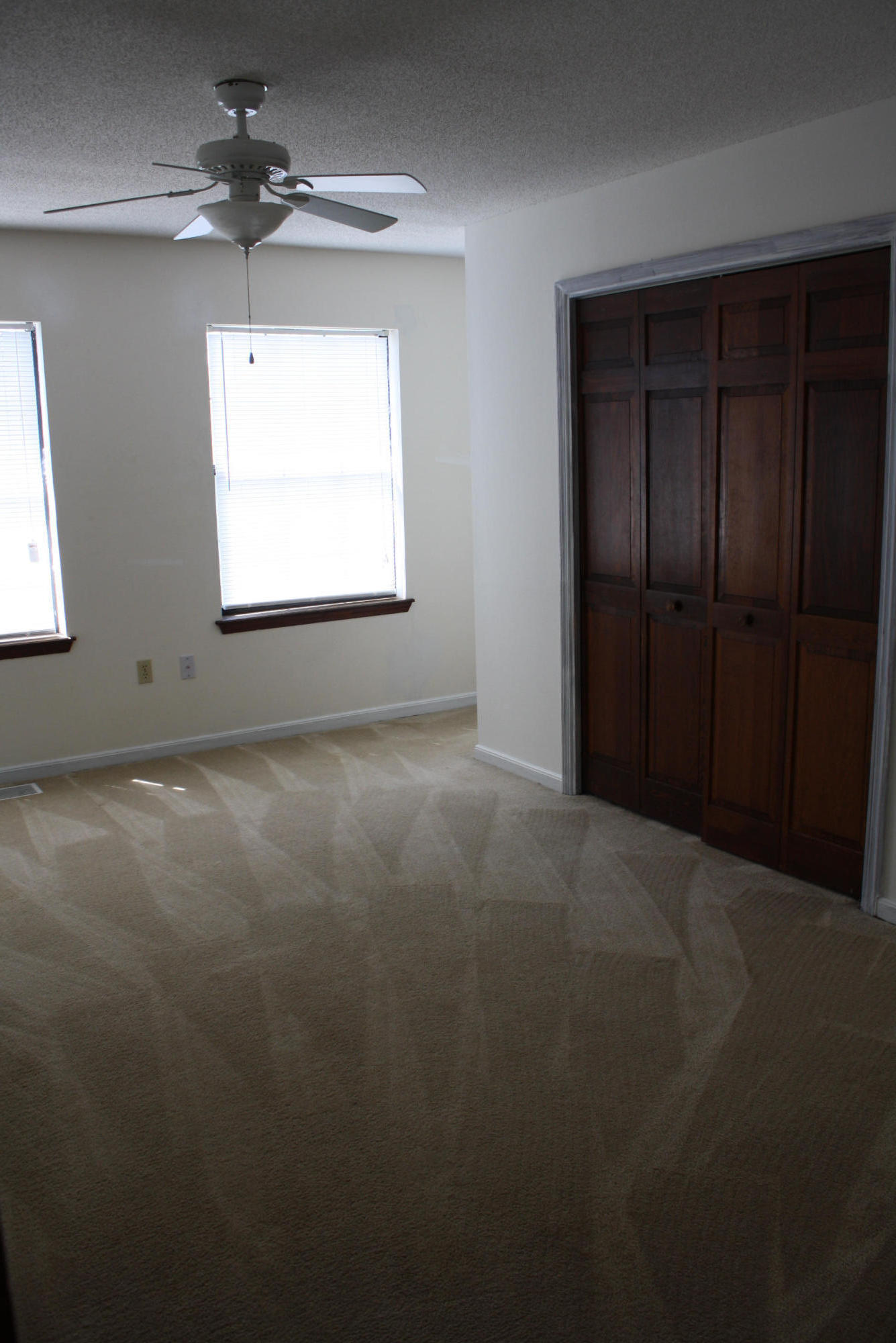 CLOVERDALE LAKE - Residential Lease