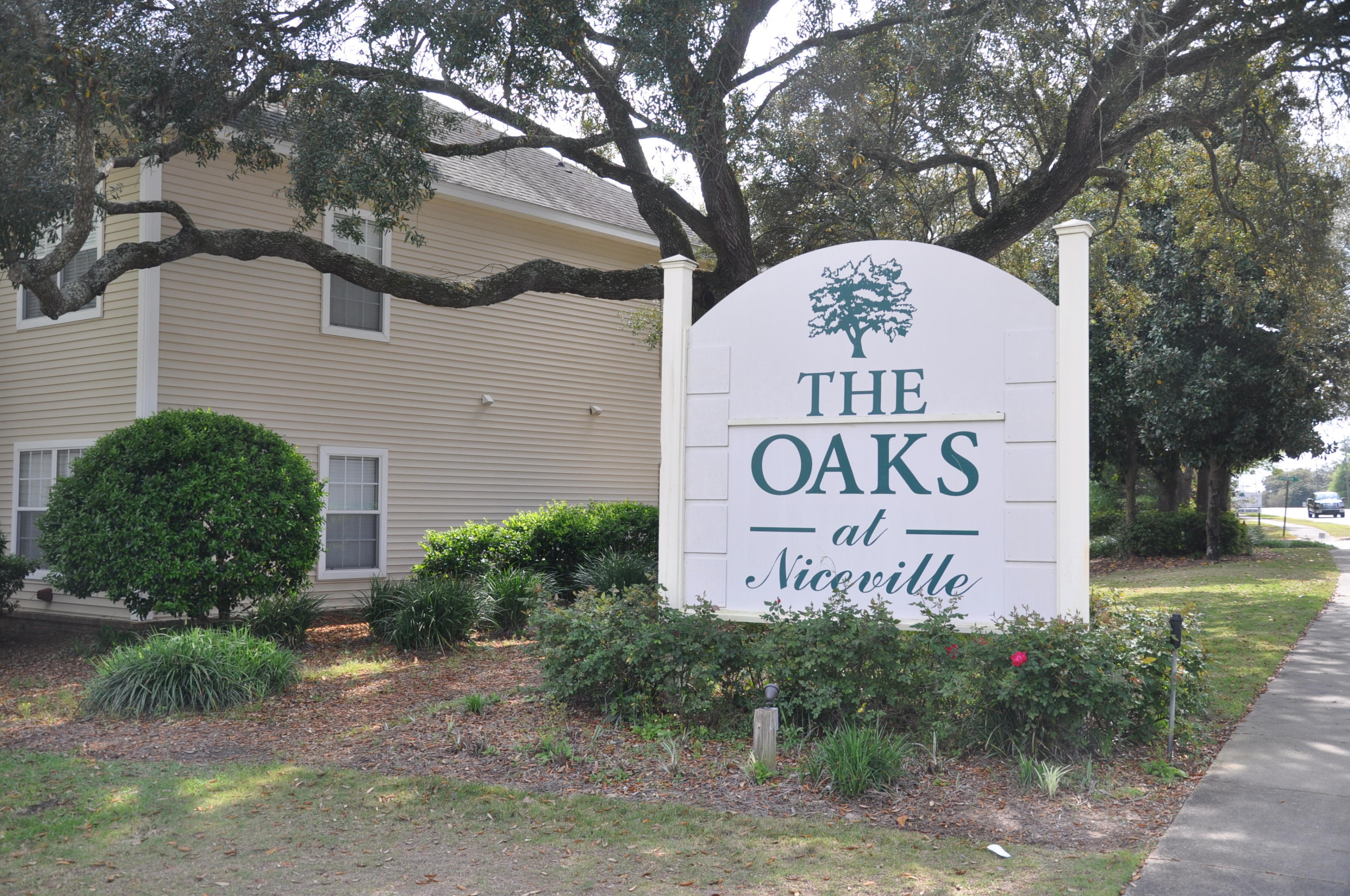 Gorgeous second floor, very private bay window unit. Unit up graded with new paint, new stainless steel Kenmore appliances; microwave, smooth top range, dishwasher, refrigerator with LED lighting and bottom freezer with ice maker, SS double sink with new chrome faucet and 3CM Granite counter tops on white kitchen cabinets. New light fixtures in entryway, dining area, hallway, kitchen, and baths. All baths have new granite counter tops, sinks, faucets, mirrors and towel bars. Tile floors in the kitchen and baths. New LTV floors in 2014 through out the rest of the unit. Living room has a bay window and a TV niche for added floor space. New chrome door knobs and door locks. New Carrier A/C unit installed in 2013. This two bedroom, two bath unit is better than new, and ready to buy and occupy