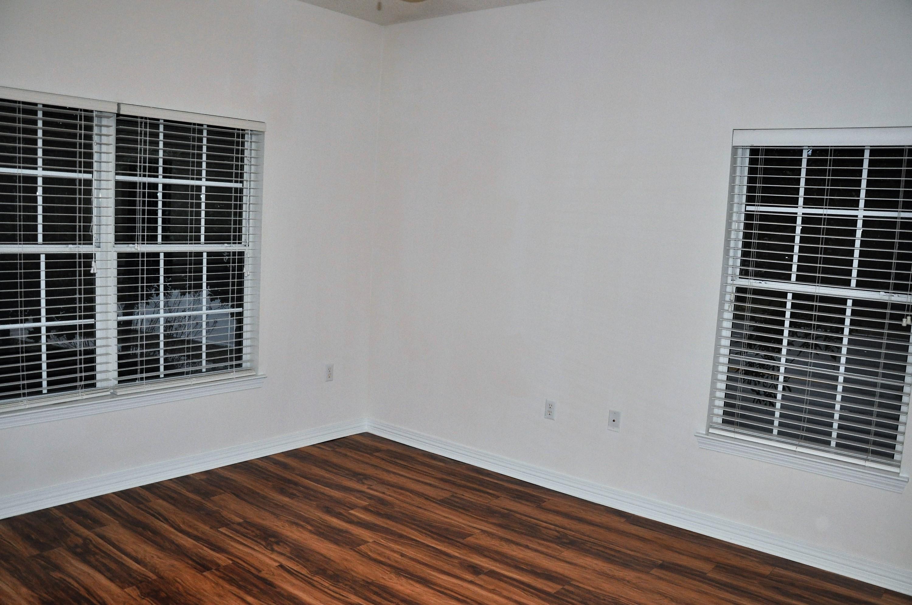 THE OAKS AT NICEVILLE, Bld 3,  unit 206 - Residential