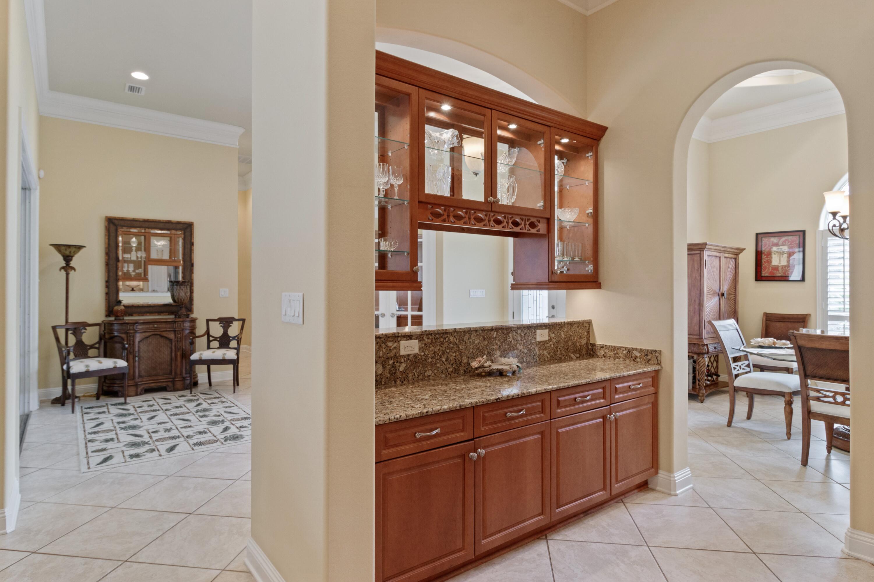 KELLY PLANTATION S/D - Residential
