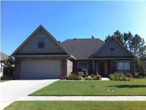 Home is located in the desirable Hammock Bay development just 15 minutes from the beautiful beaches of 30A, this 4 bedroom / 2 bathroom beautifully maintained home. The spacious open floor plan from kitchen to living area leads to a covered back patio facing a landscaped pond. The HOA fees include basic cable tv, plus all Hammock Bay amenities: multiple swimming pools, 24-hour gym, tennis courts, basketball courts, pickleball courts, playgrounds, walking paths & trails, fenced dog park, disc golf course, clubhouse available for private events, security patrol, and Bay Club with fishing pier.