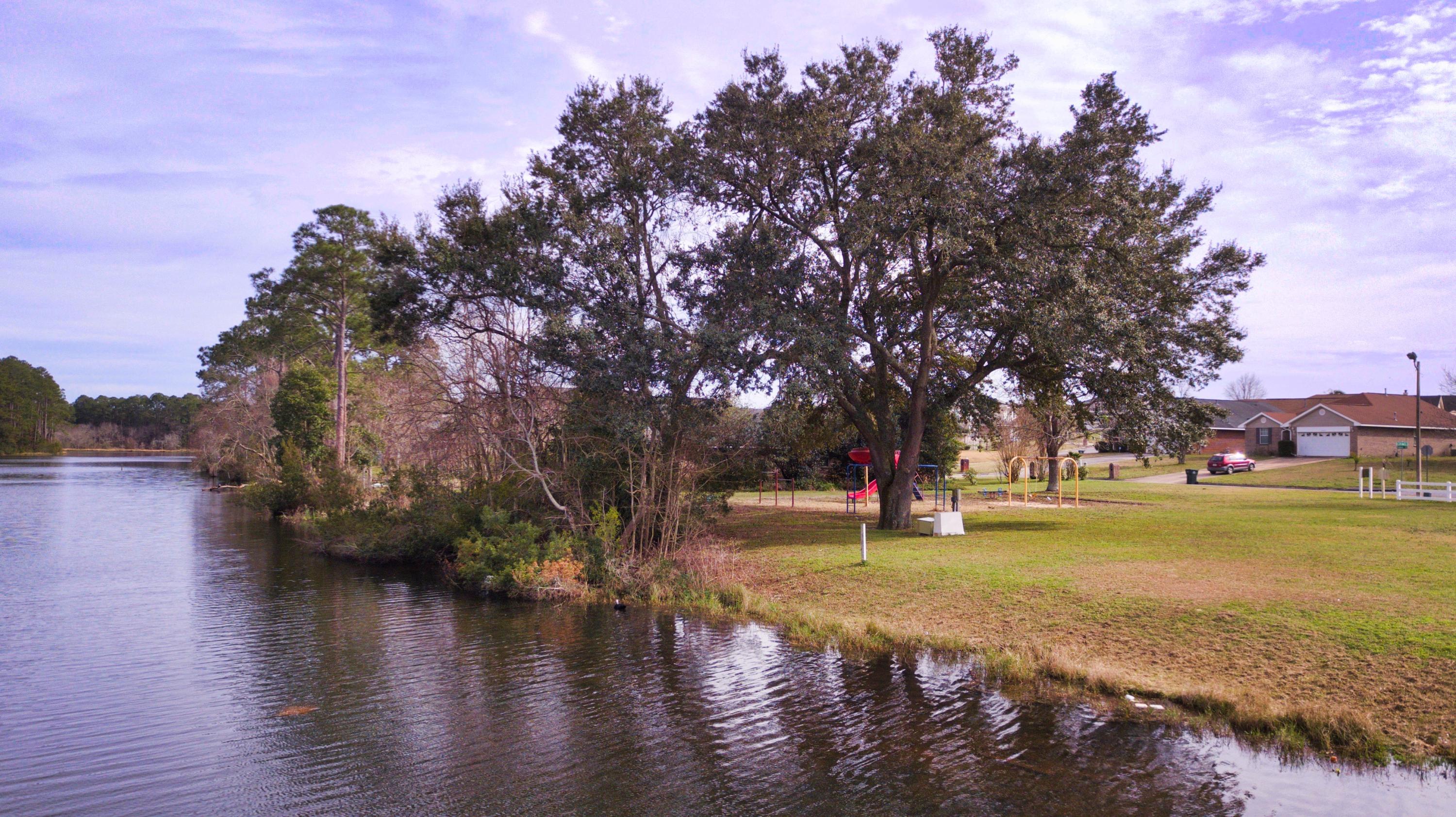 Villages at Marcus Lake - Residential
