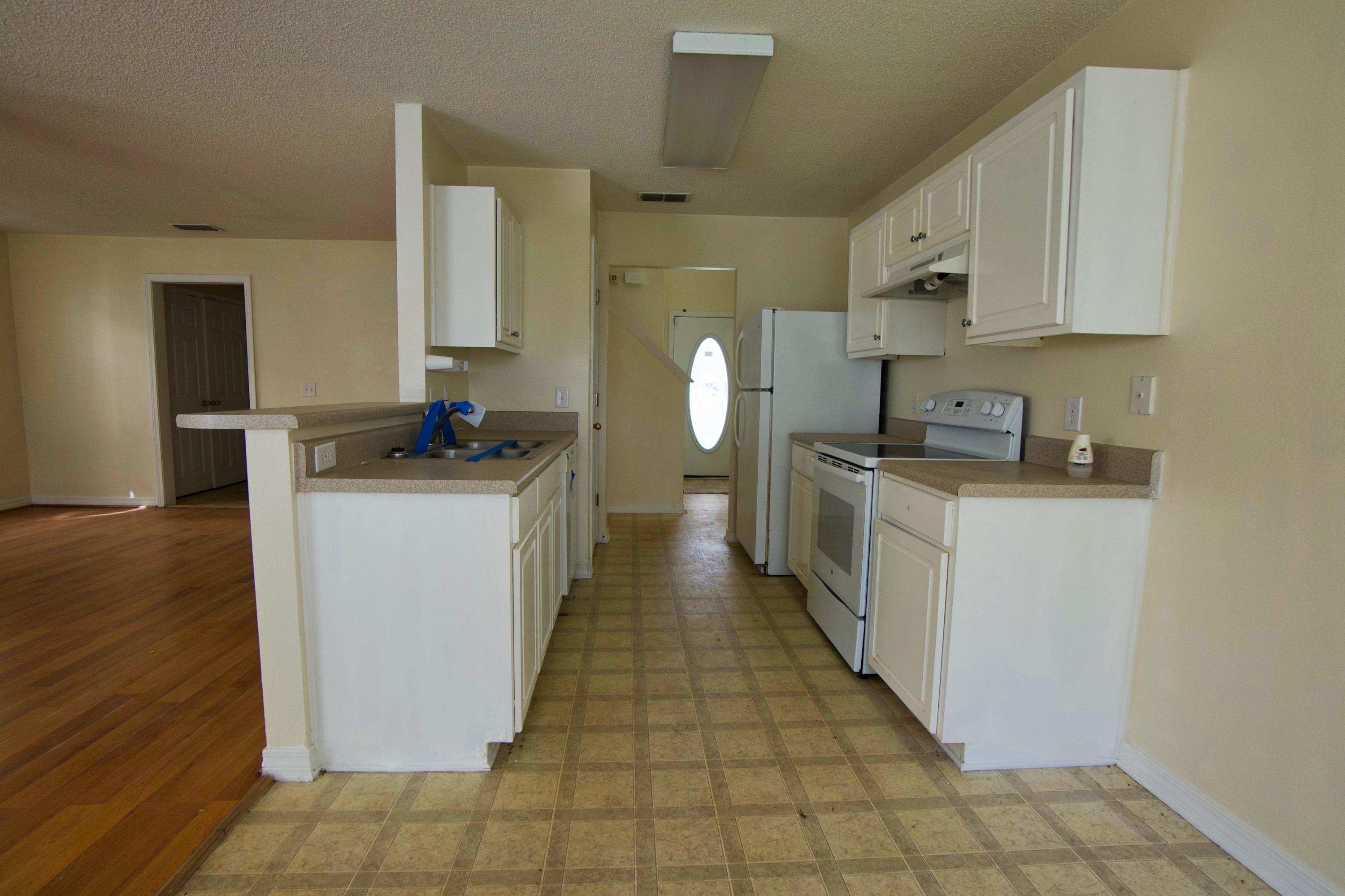 Villages at Marcus Lake - Residential