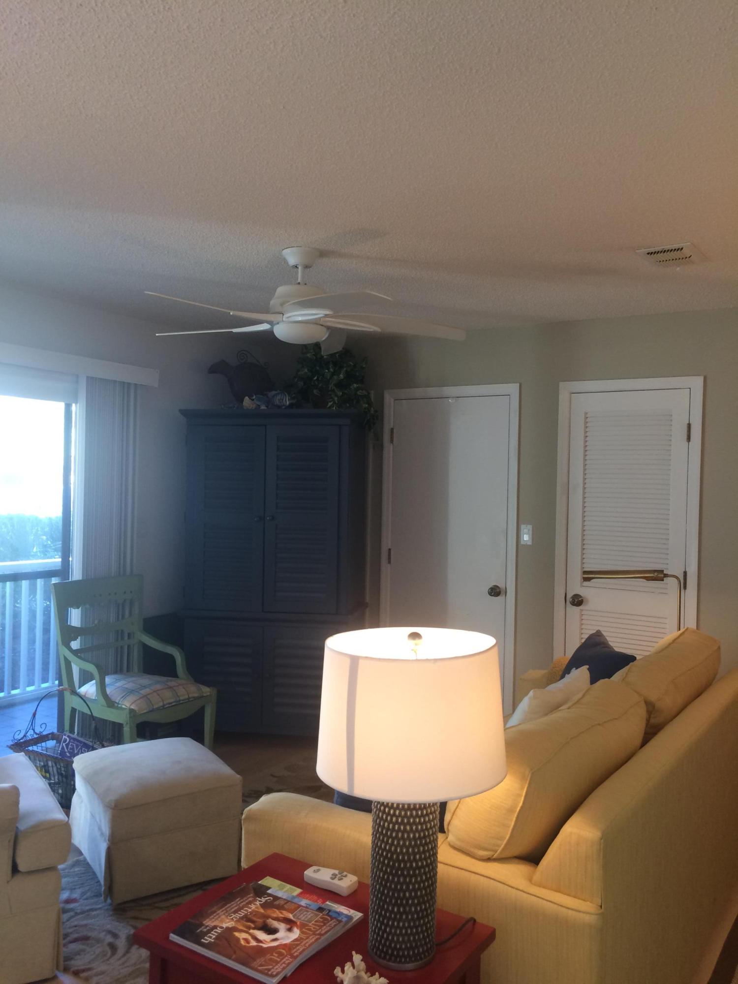 BEACHWOOD VILLAS CONDO PH 2 - Residential