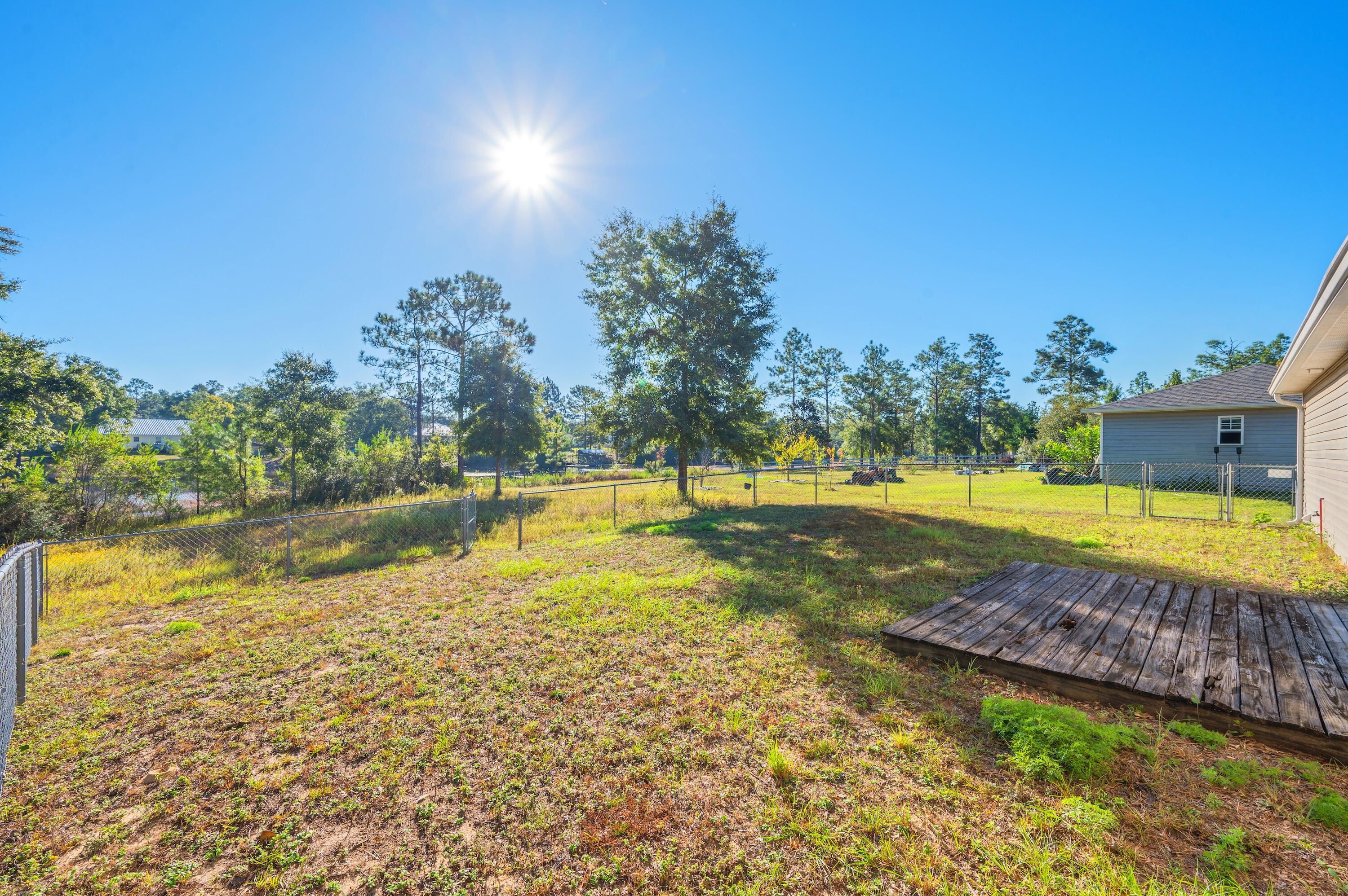 OAKWOOD LAKES ESTATES - Residential