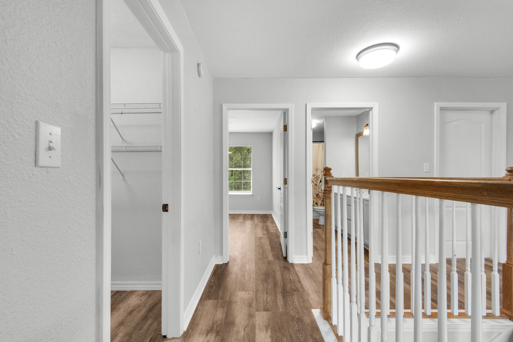 DRIFTWOOD ESTATES - Residential