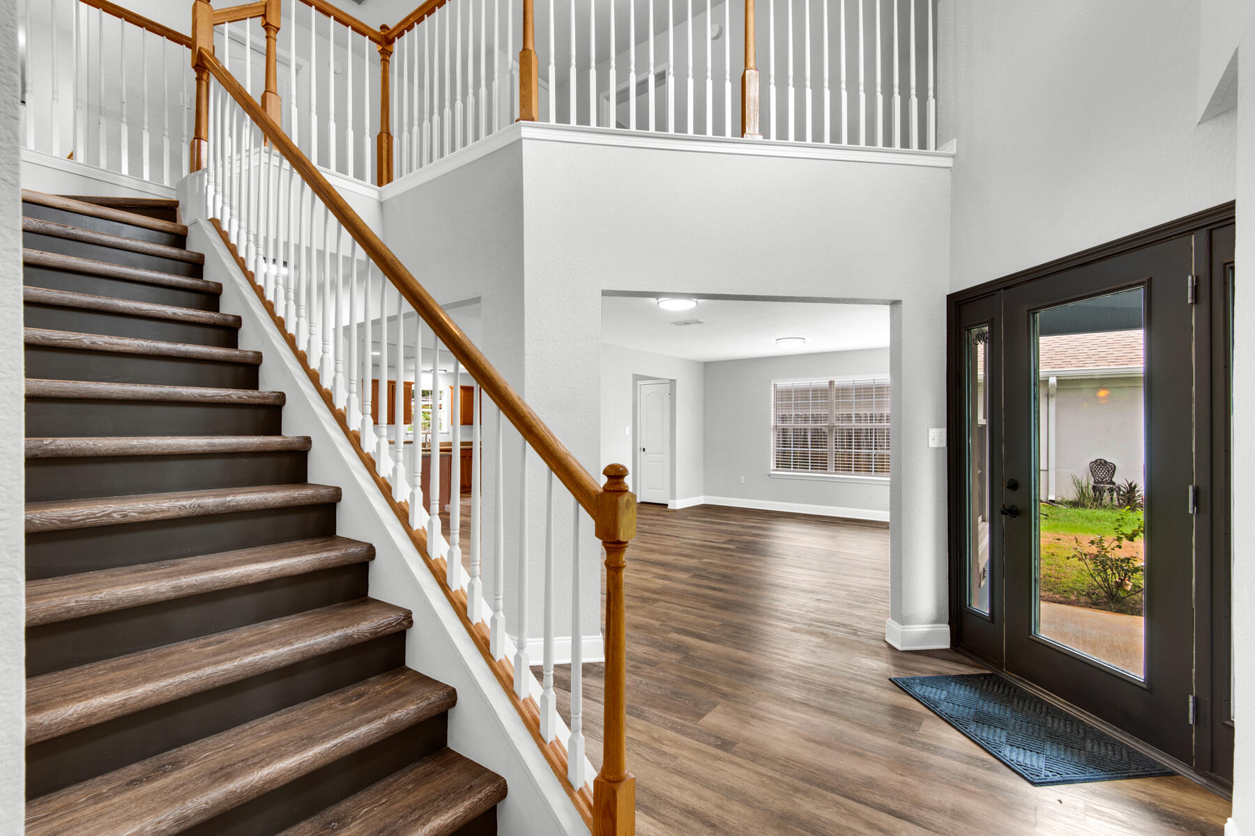 DRIFTWOOD ESTATES - Residential