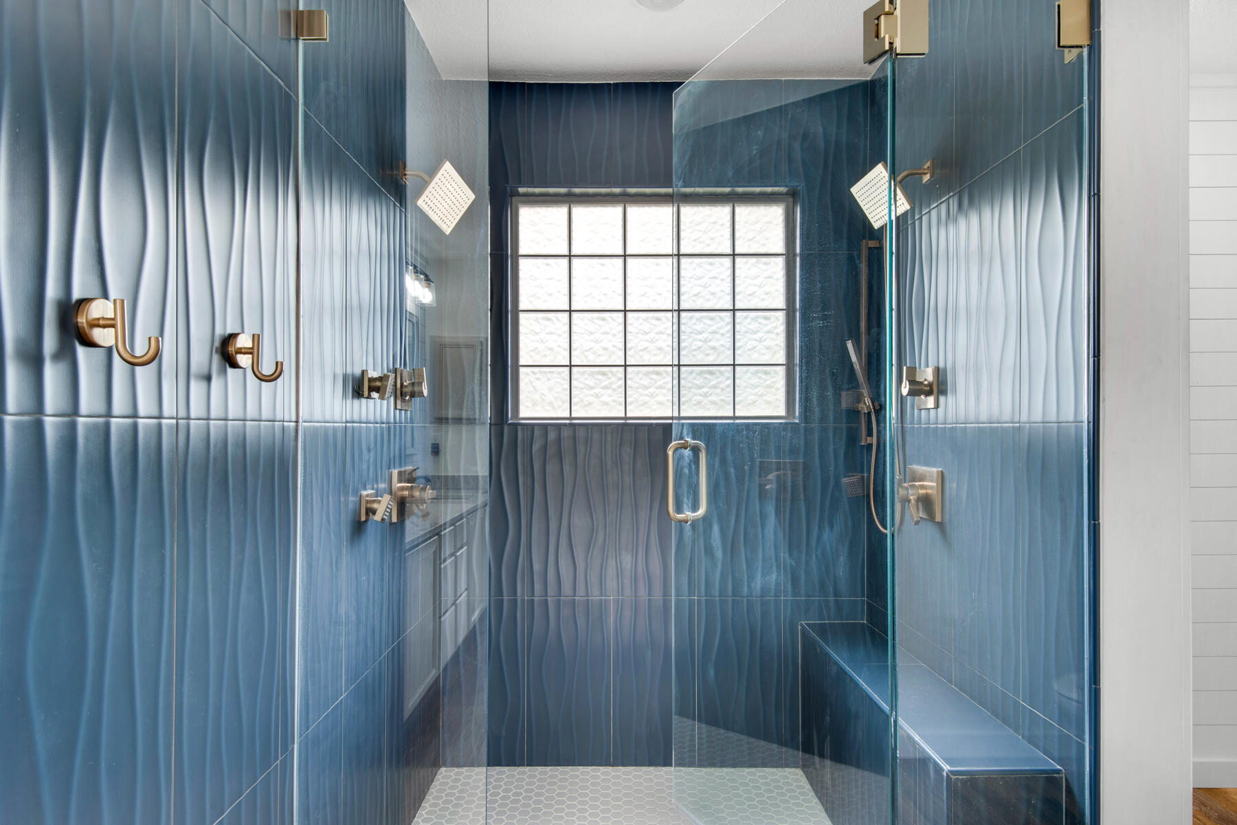 DRIFTWOOD ESTATES - Residential