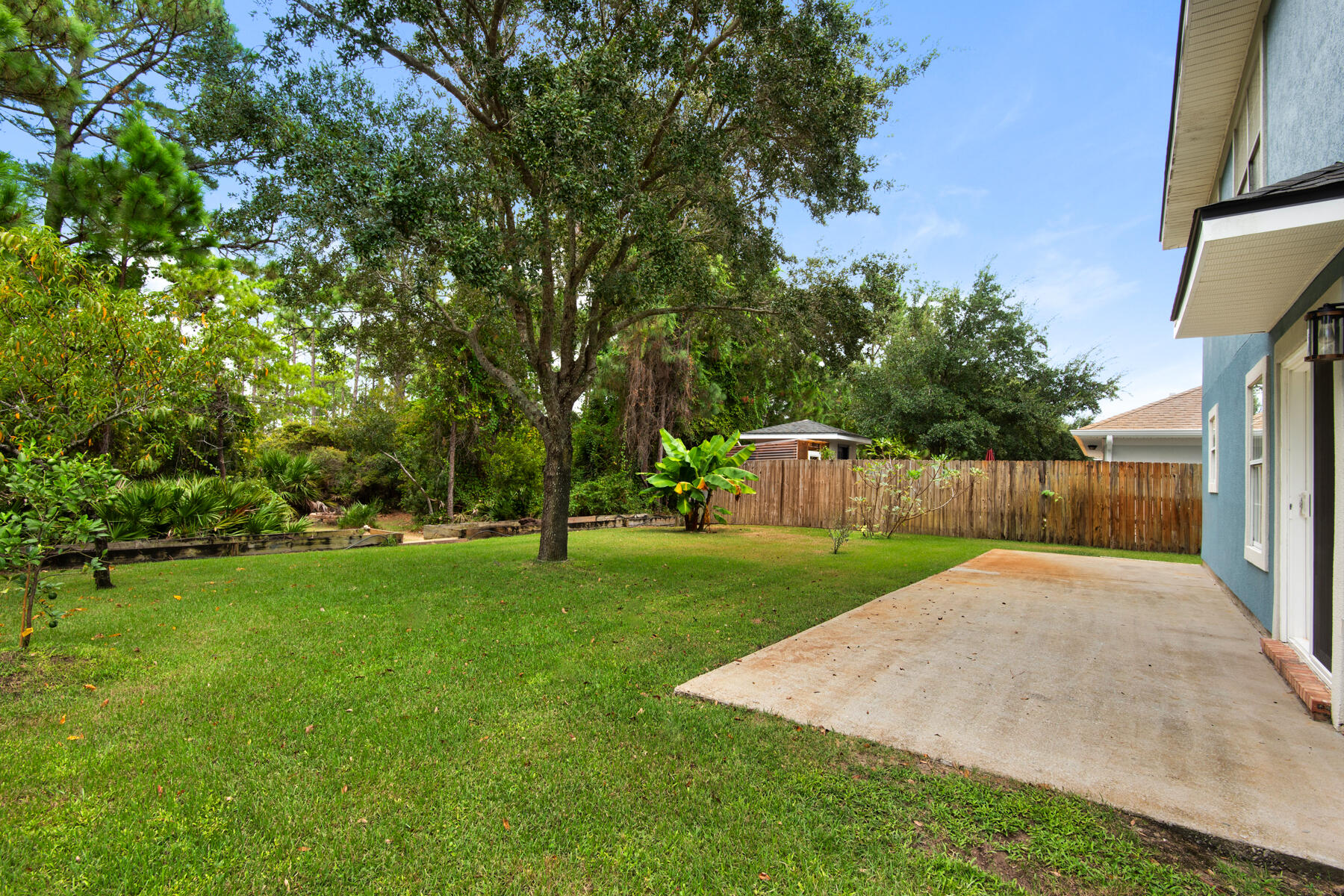 DRIFTWOOD ESTATES - Residential