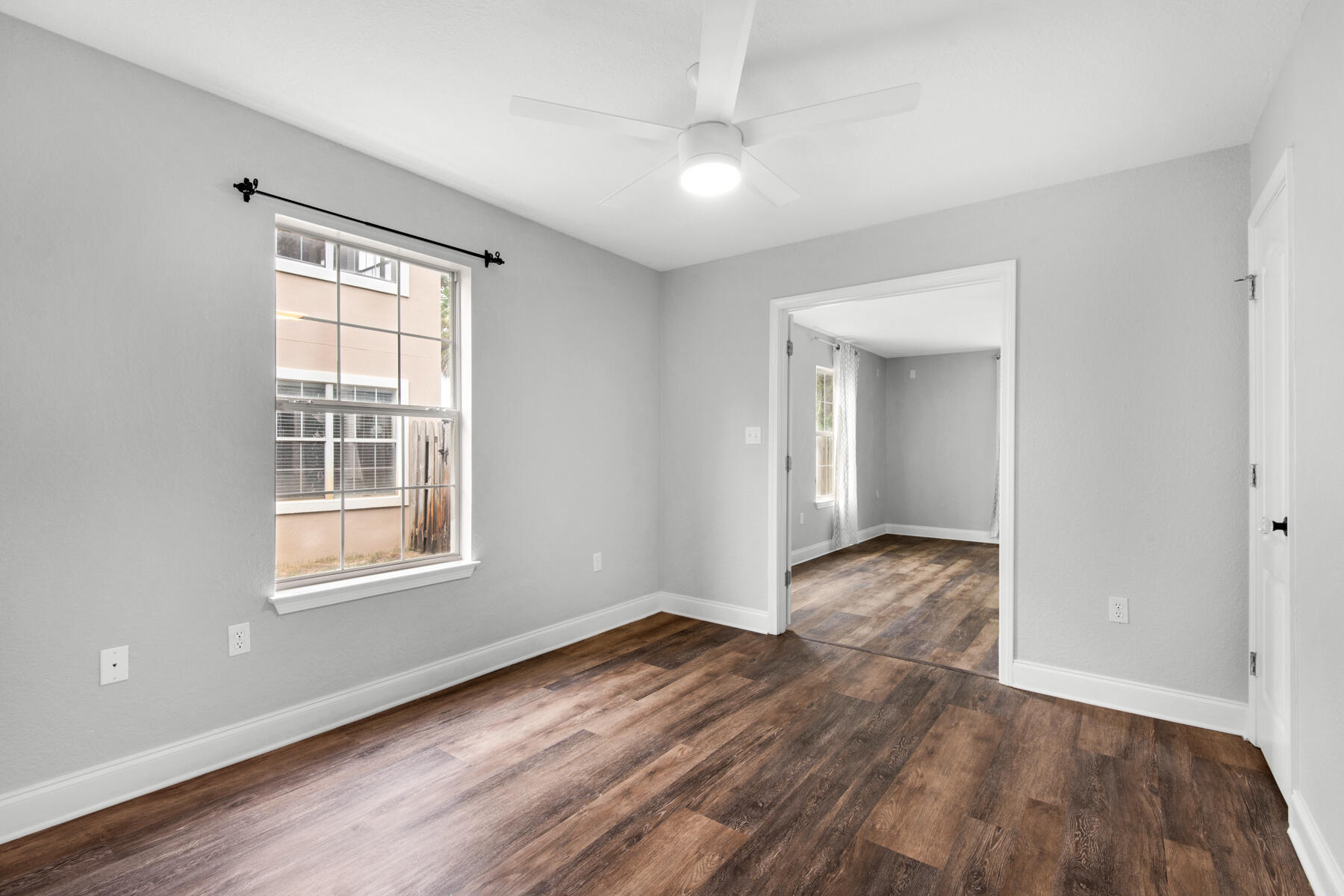 DRIFTWOOD ESTATES - Residential